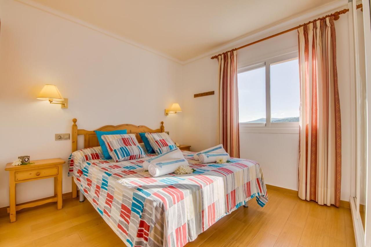 Ideal Property Mallorca - Lago Miguel Port de Alcudia  Dış mekan fotoğraf